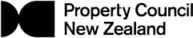 Property Council New Zealand