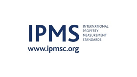 IPMS logo