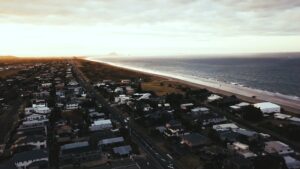 Tauranga Plan Changes