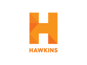 Hawkins-WebLogo-2021