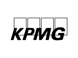 KPMG-WebLogo-2021