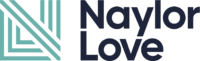 Naylor-Love-Logo