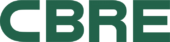 cbre_logo_green