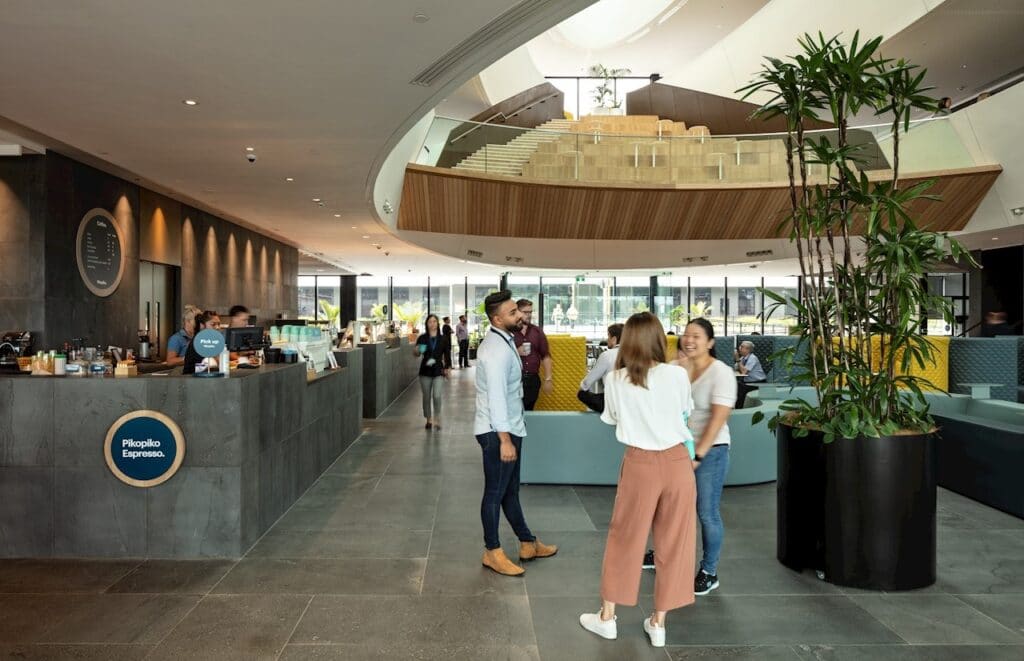 Ratings Snapshot provides a vital overview of green building rating