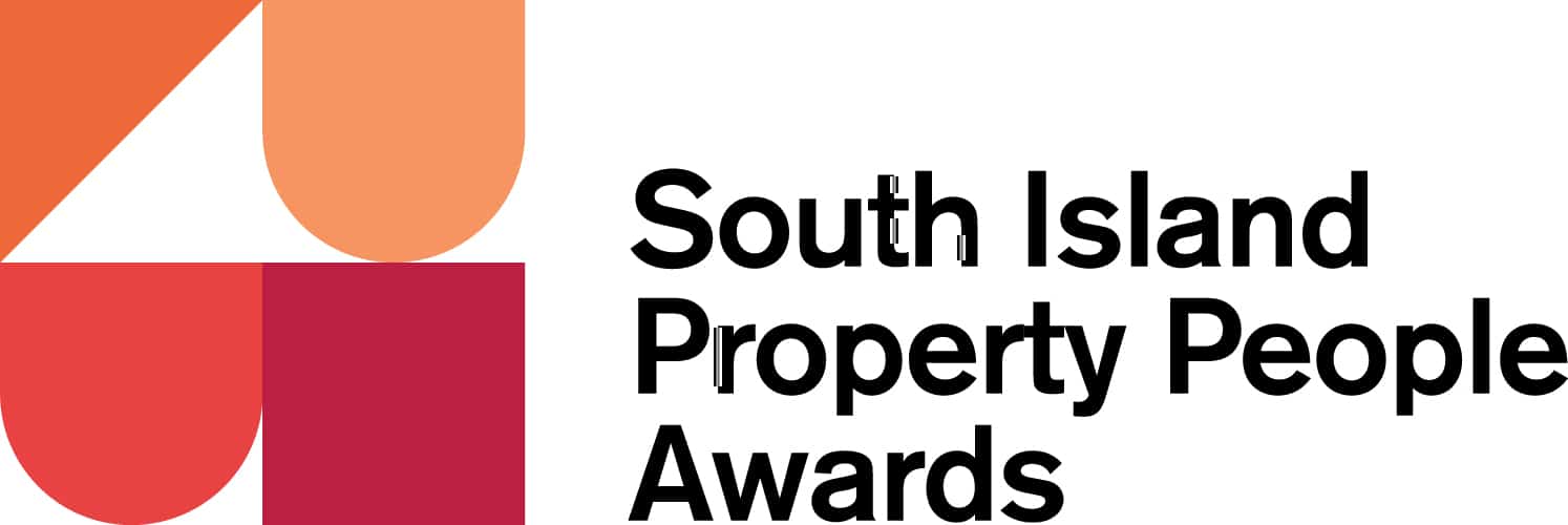 South Island Property People Awards Property Council New Zealand