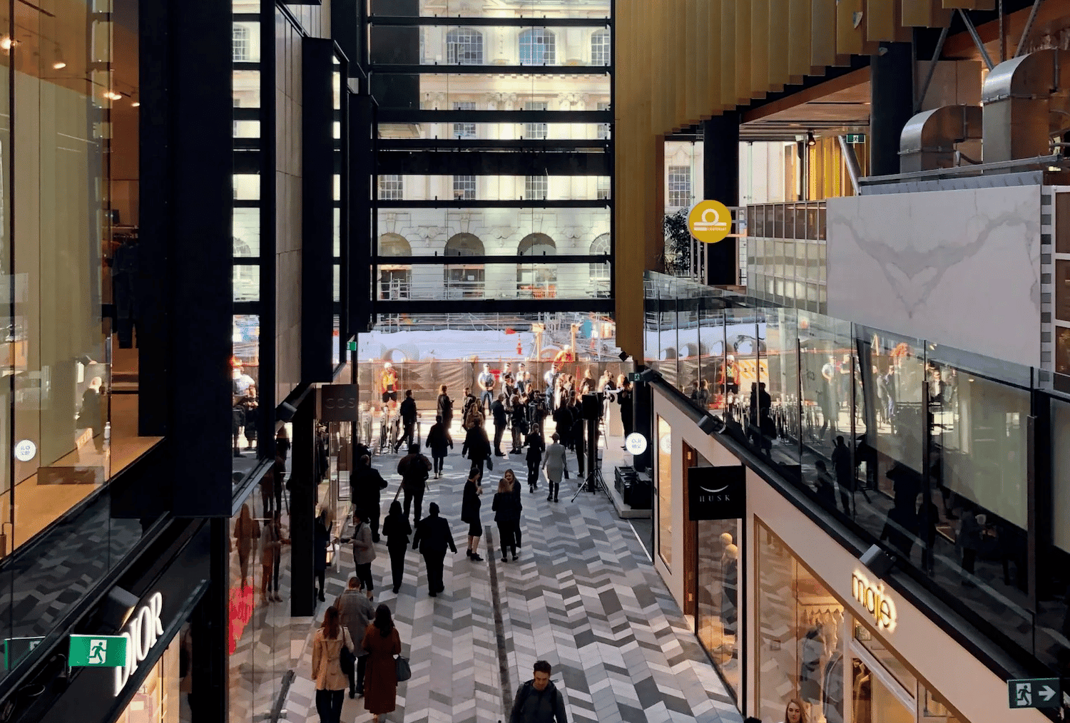 Home Property Council New Zealand