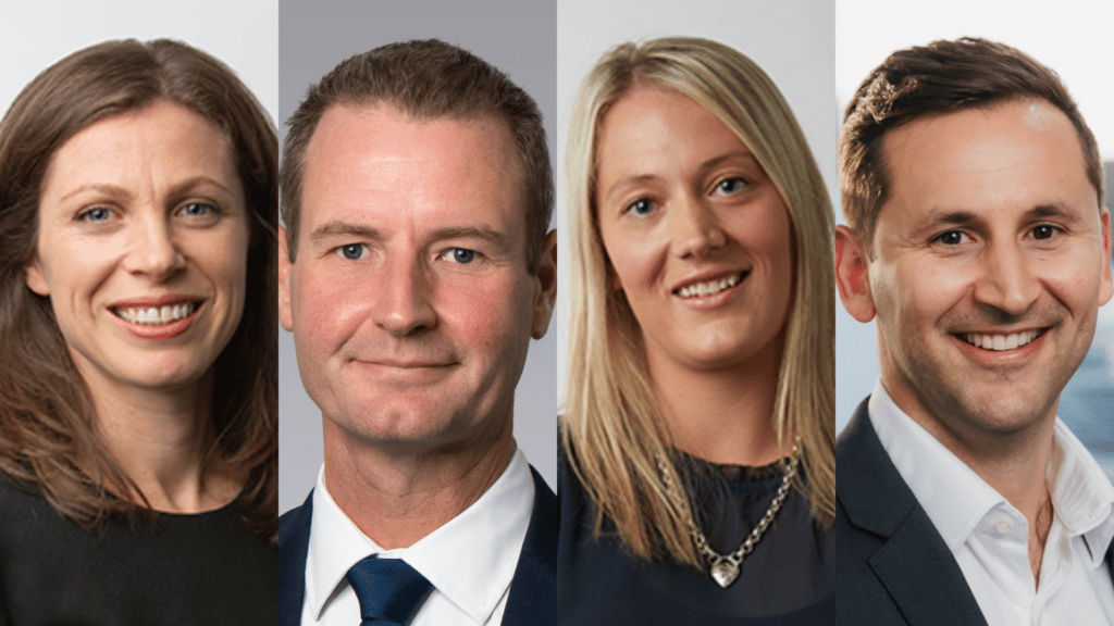 Home Property Council New Zealand