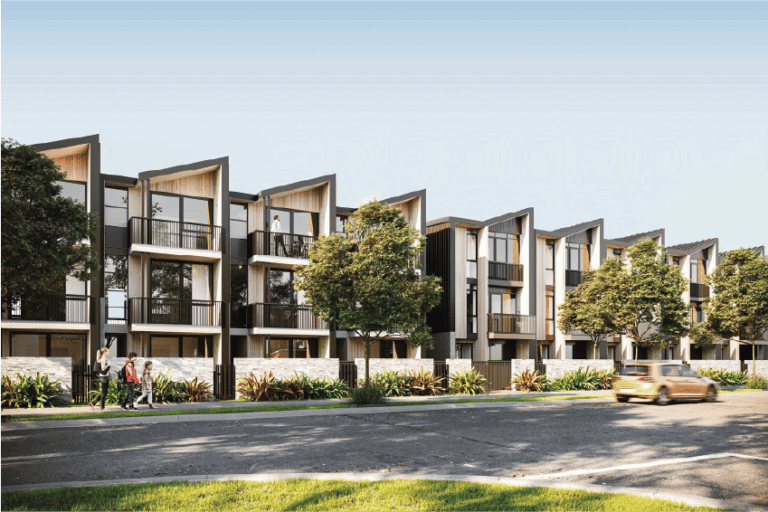 Home Property Council New Zealand