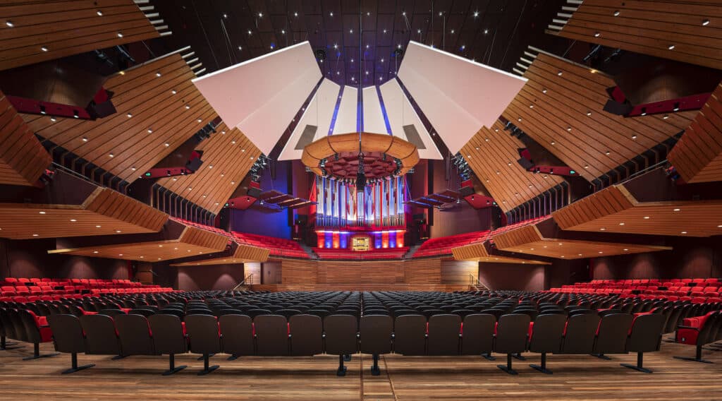 Home Property Council New Zealand