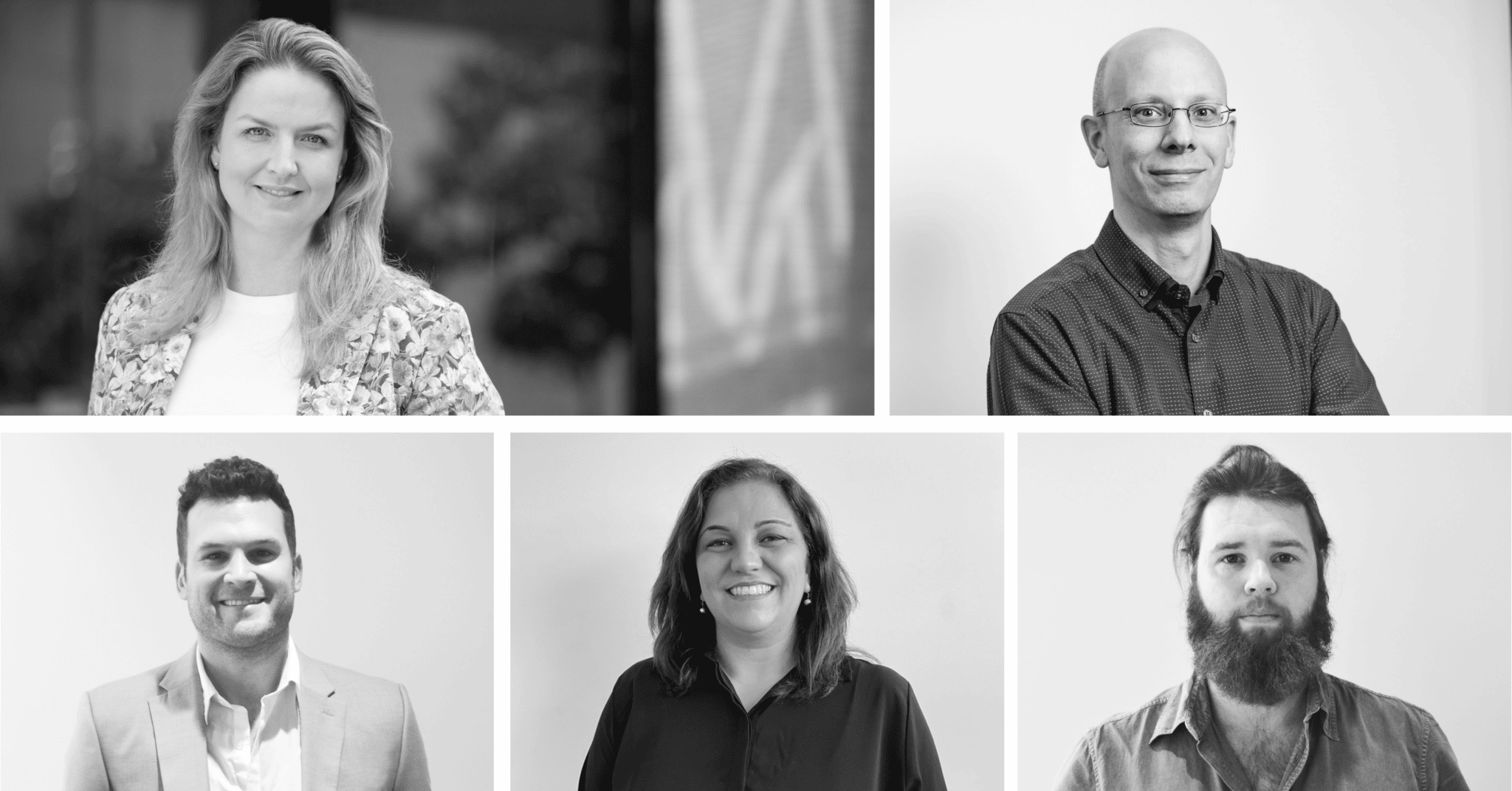 On the Move November 2022 Property Council New Zealand