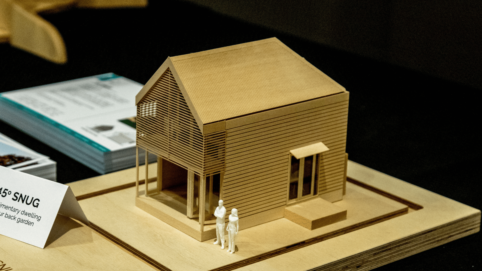 Rising cost of debt a key challenge for the residential market