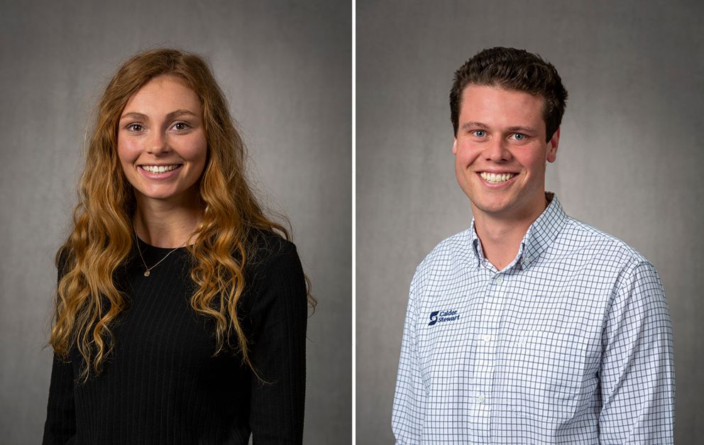 On the Move April 2023 Property Council New Zealand