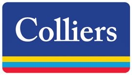 Colliers-logo-web.png