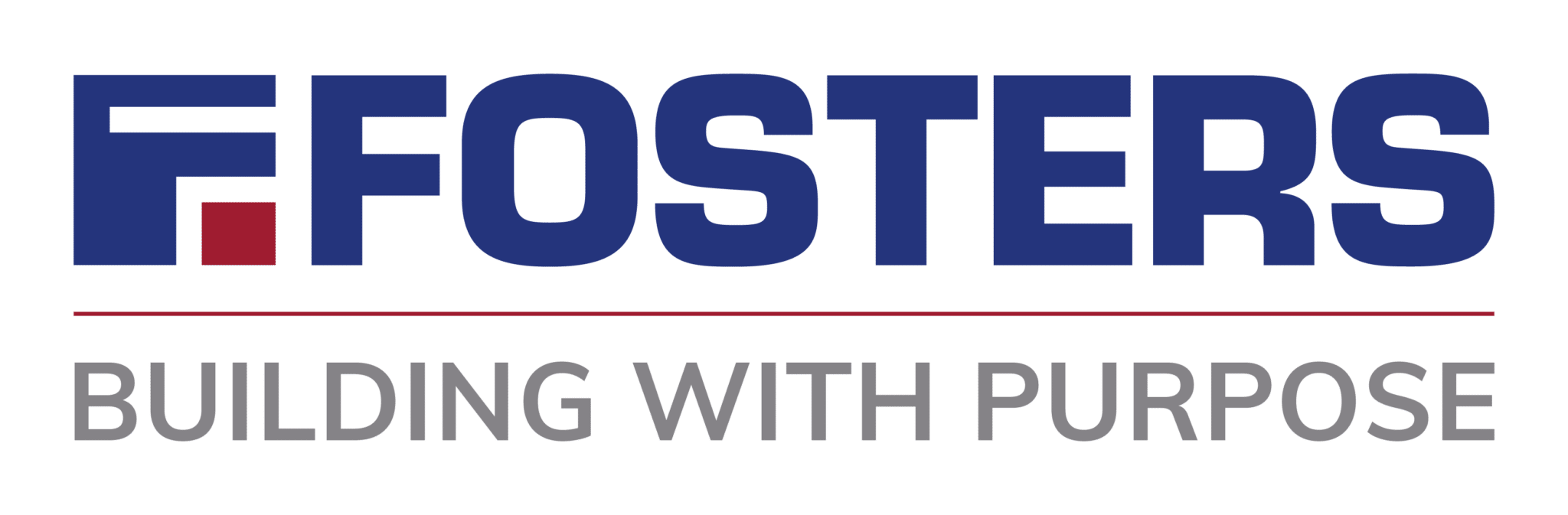 Central Property People Awards Property Council New Zealand