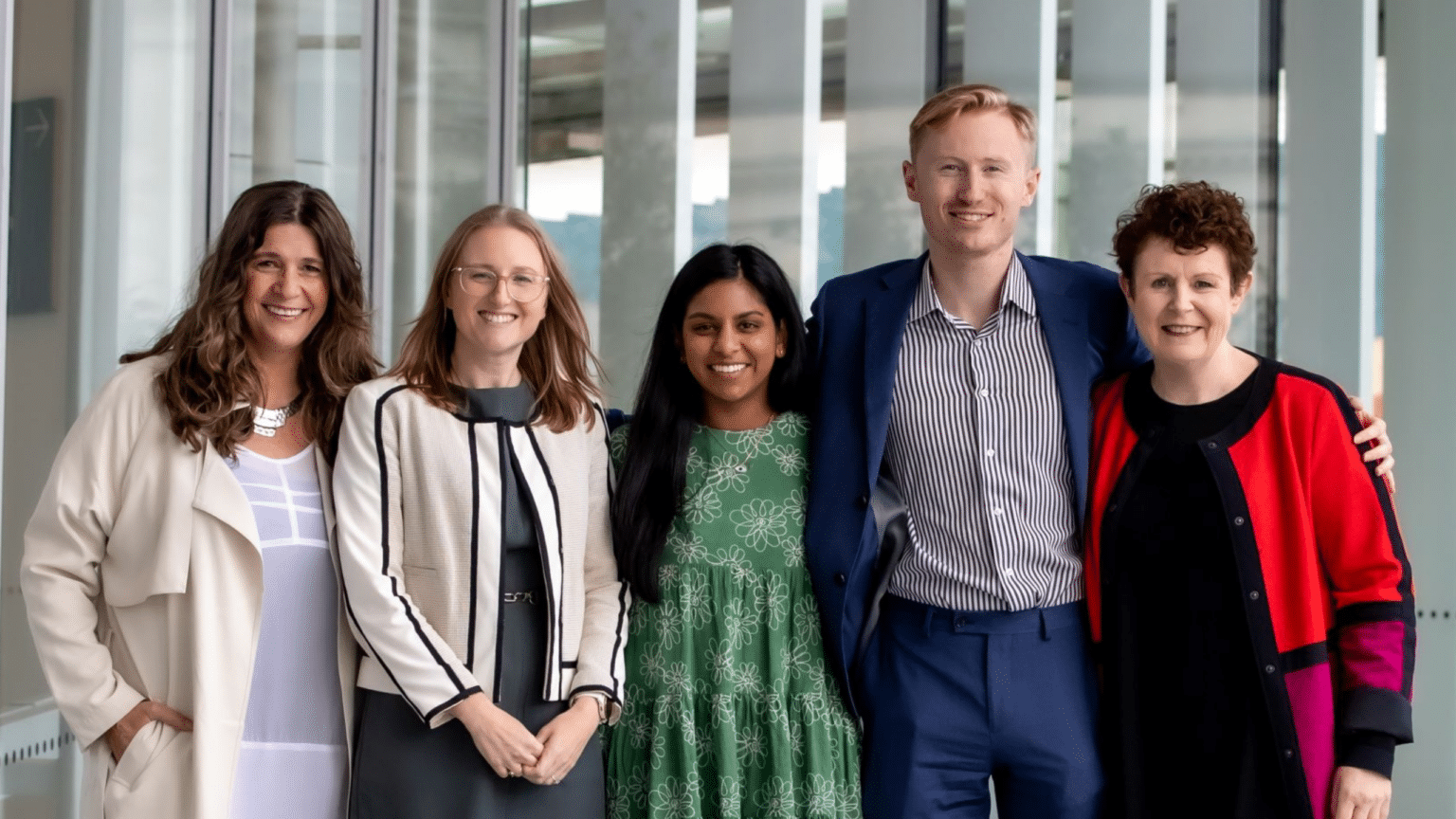 Advocacy in Action June 2023 Property Council New Zealand