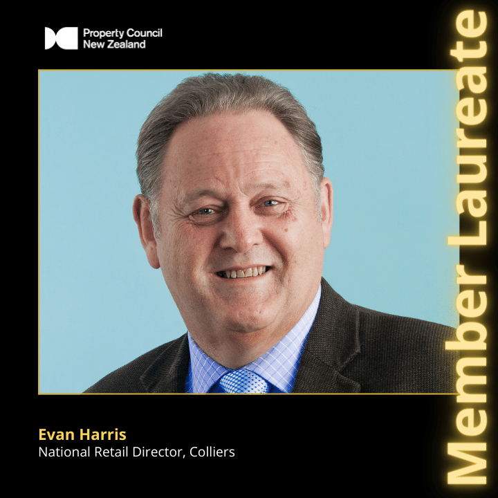 Member-Laureate-Evan-Harris.png