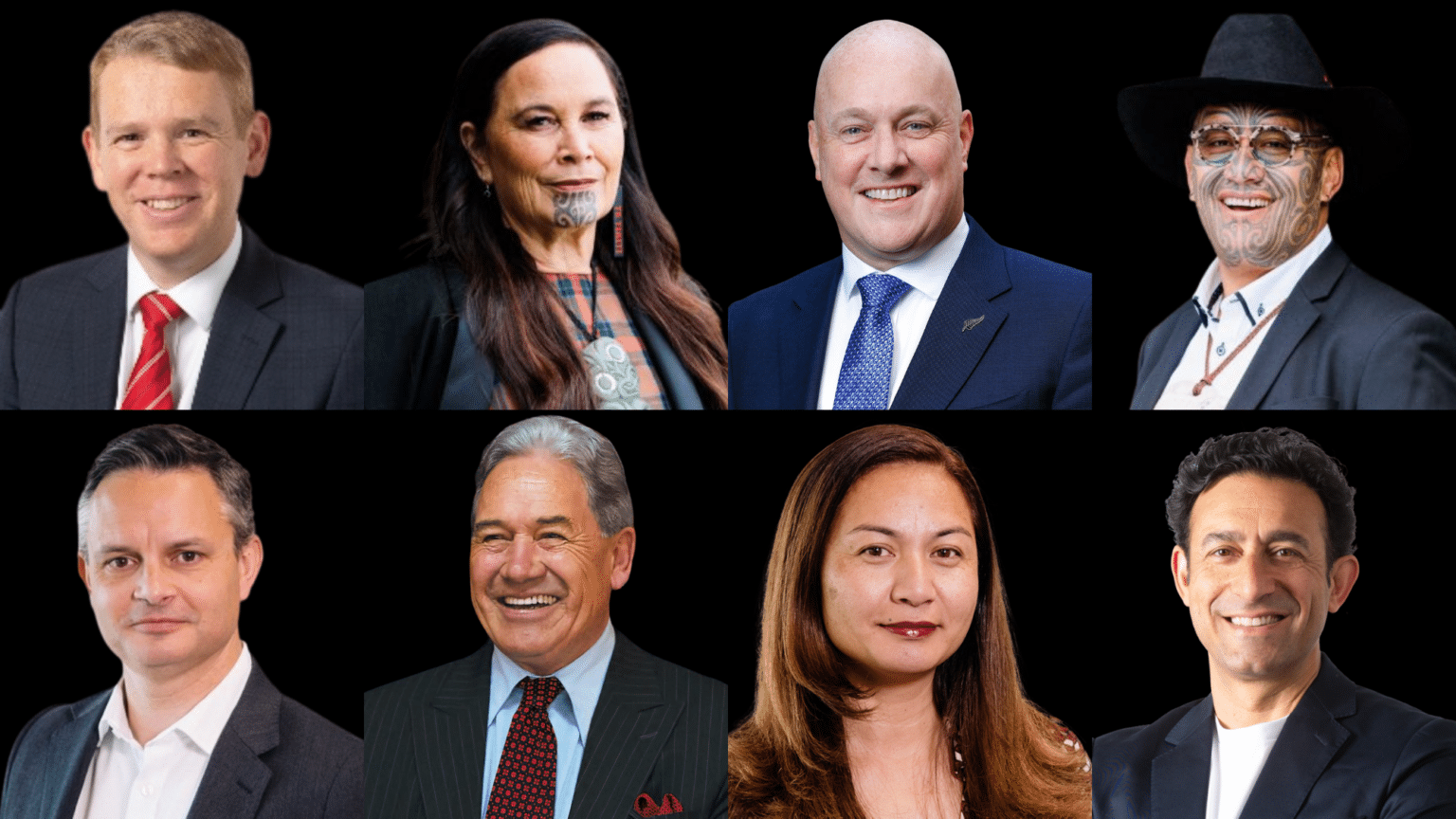 election-2023-which-policies-stack-up-property-council-new-zealand