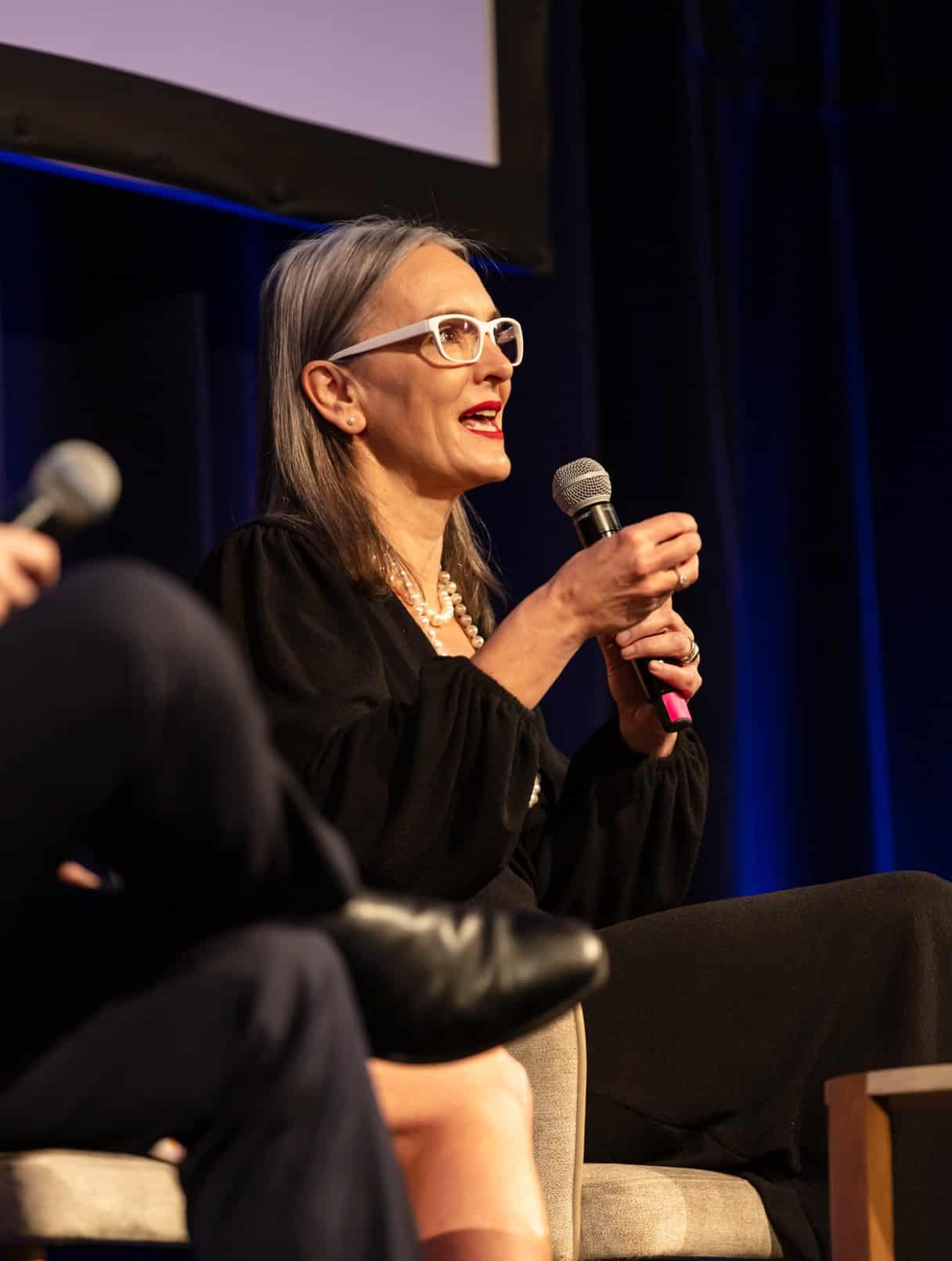 The Property Conference Highlights Property Council New Zealand