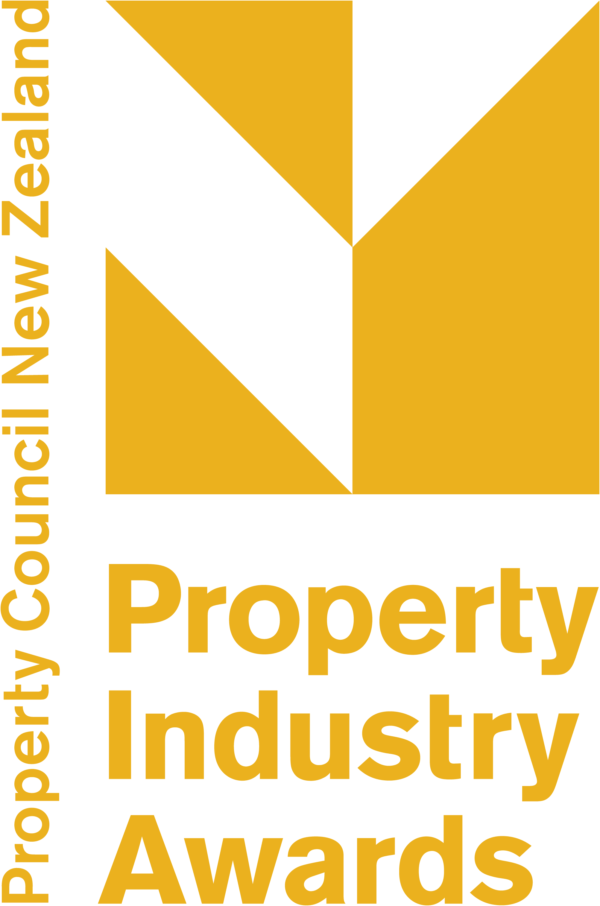 New category announced for the 2024 Property Industry Awards Property