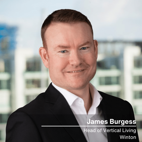 Residential Development Summit Programme Property Council New Zealand