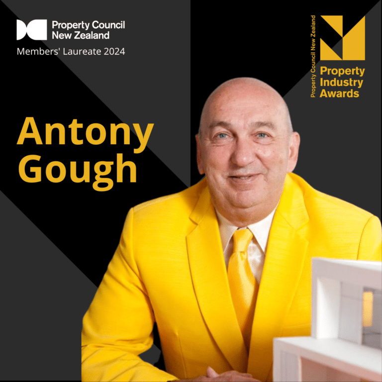 PIA24-PCNZ_MembersLaureate_AntonyGough