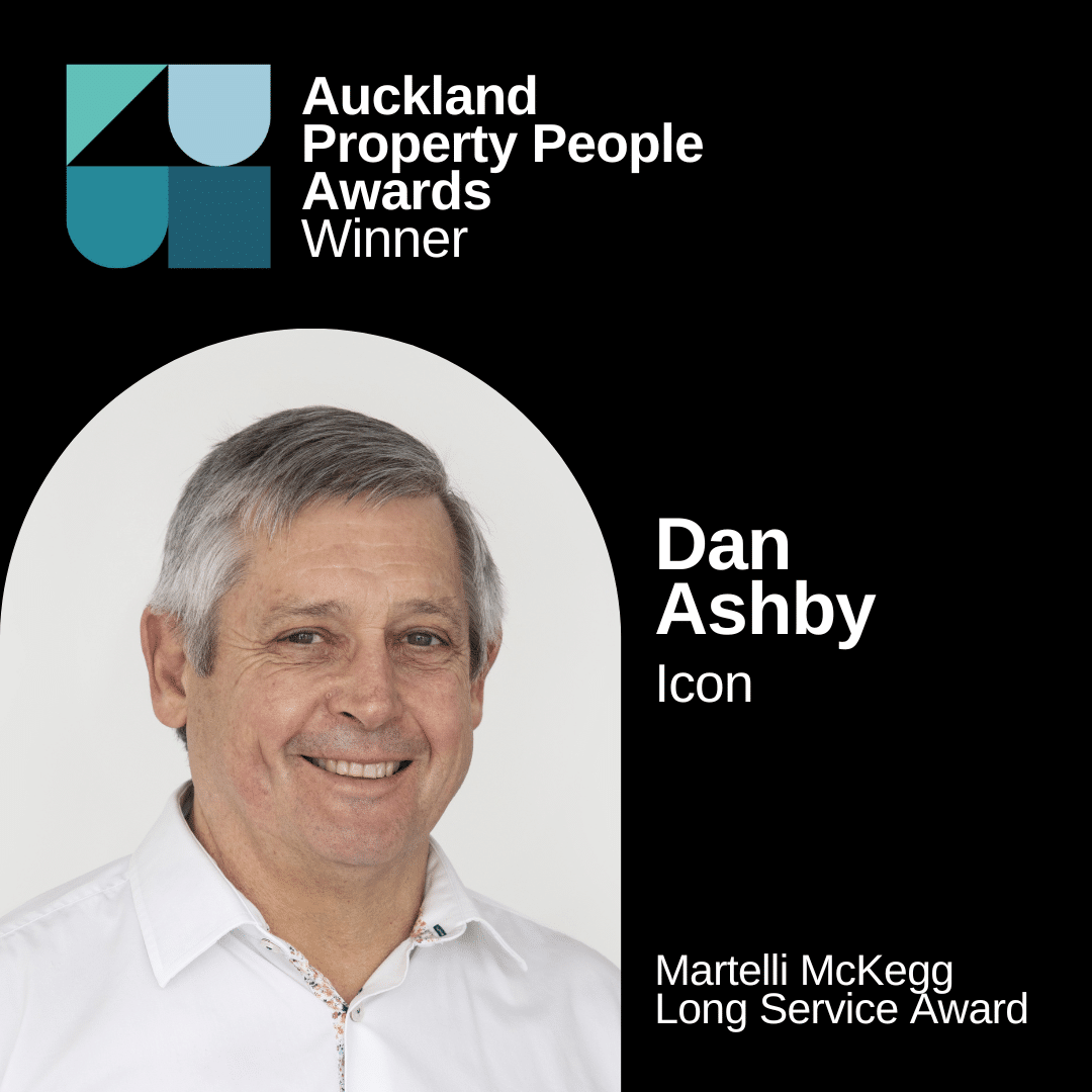 APPA24-LongService-Dan Ashby