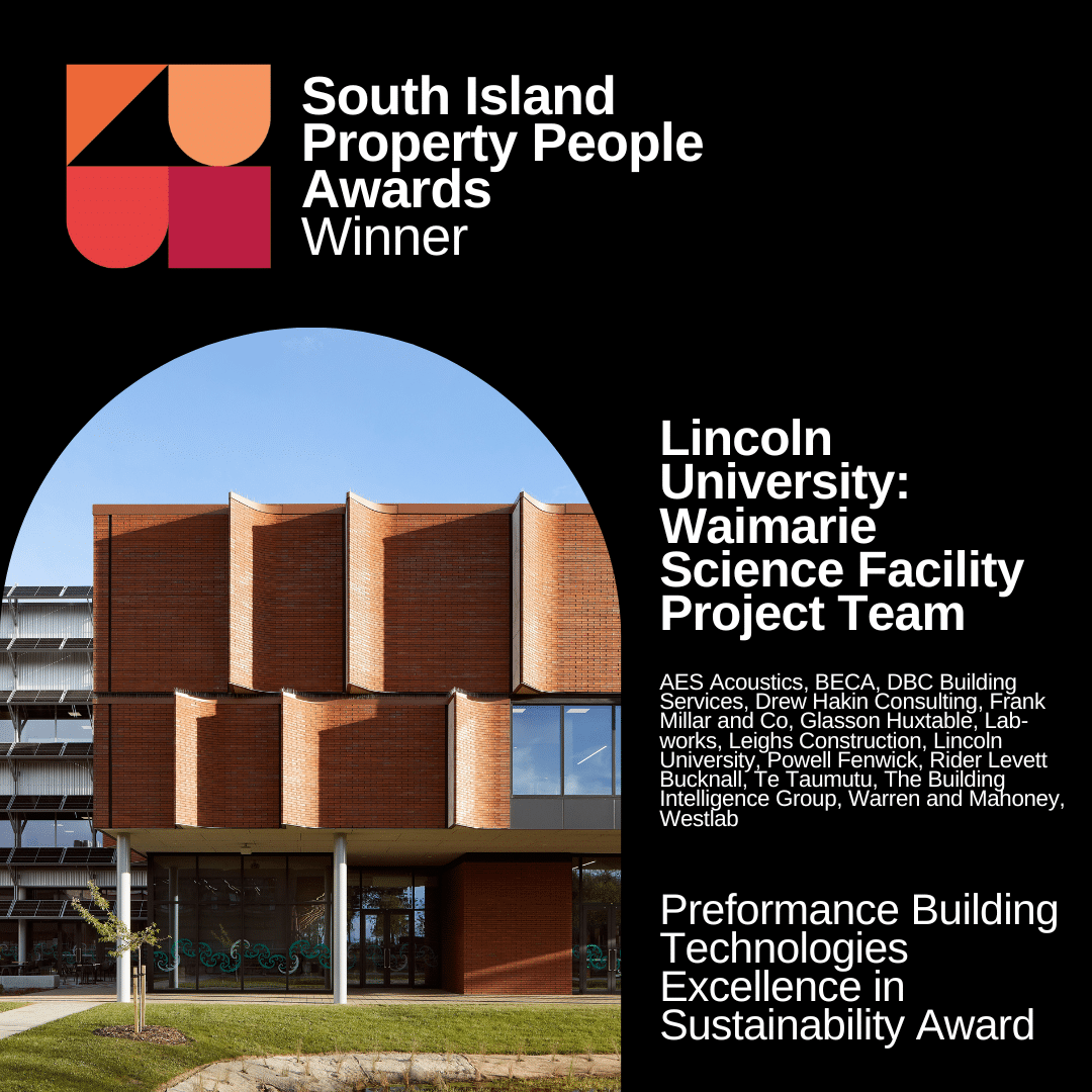 SIPPA24-Sustainability-Lincoln University Waimarie
