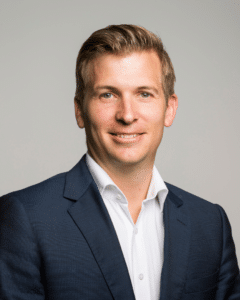 Picture of Tom Chatterton