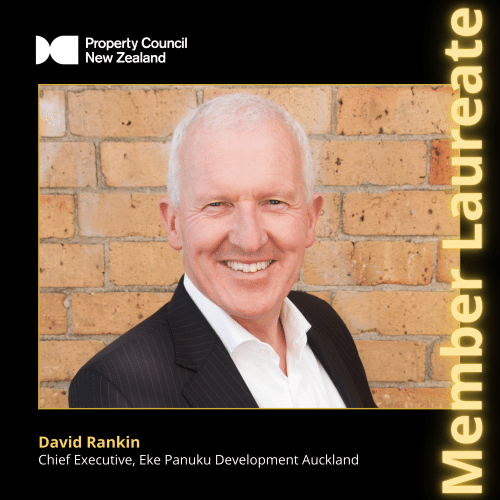 PIA22_Member Laureate_David Rankin
