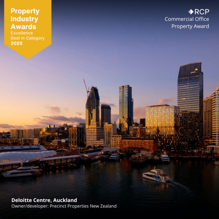 PIA25_Commercial_Deloitte_BIC