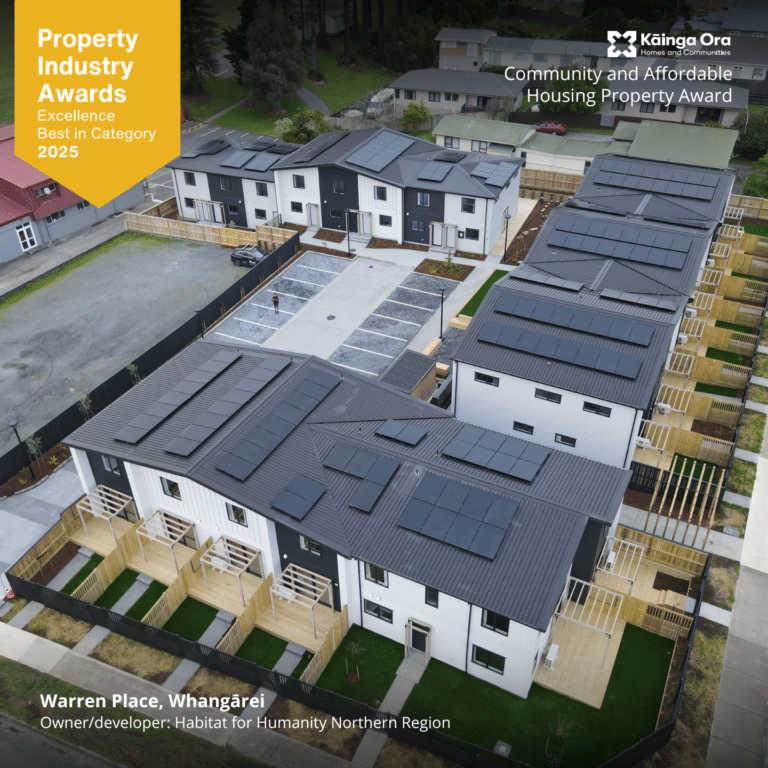 PIA25_Community-WarrenPlace-BIC