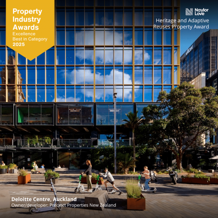 PIA25_Heritage&Adaptive-Deloitte_BIC