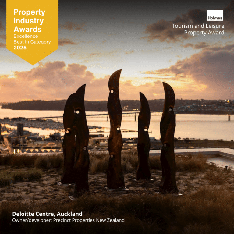 PIA25_Tourism-Deloitte_BIC
