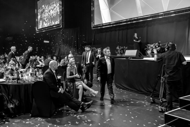 Supreme_Award_Stage_HR-103