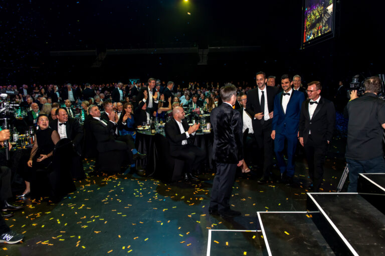 Supreme_Award_Stage_HR-104