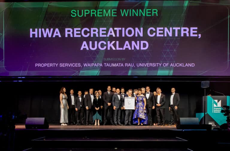 Supreme_Award_Stage_HR-107