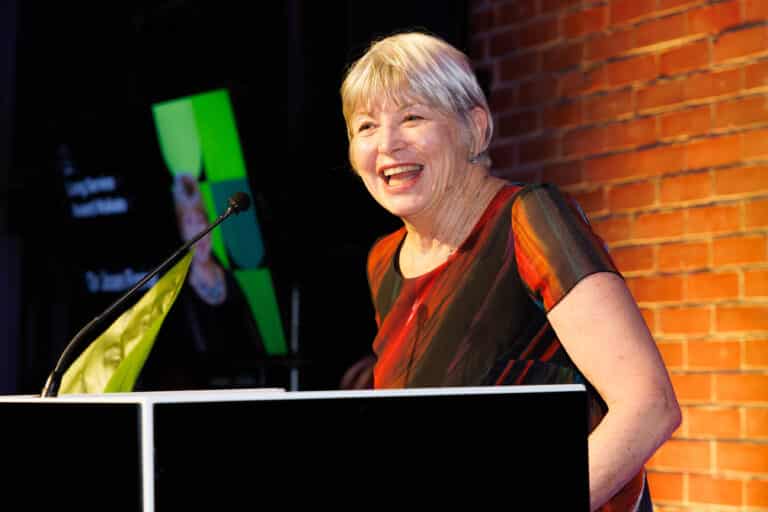 Central Property People Awards, the Atrium, Wintec, Hamilton, Thursday 23 October 2025. Photo: Stephen Barker / Barker Photography. ©Property Council of New Zealand