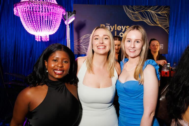Central Property People Awards, the Atrium, Wintec, Hamilton, Thursday 23 October 2025. Photo: Stephen Barker / Barker Photography. ©Property Council of New Zealand