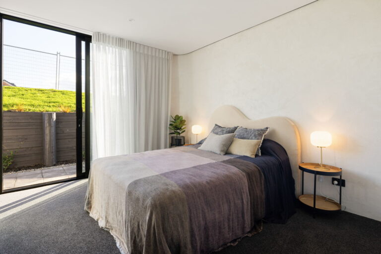 44-web-or-mls-aaron-radford__AR5_0886