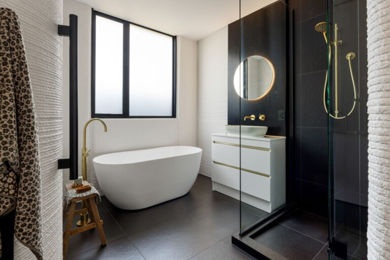 47-web-or-mls-aaron-radford__AR5_0929