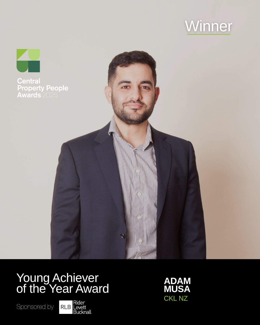 CPPA25_Adam Musa