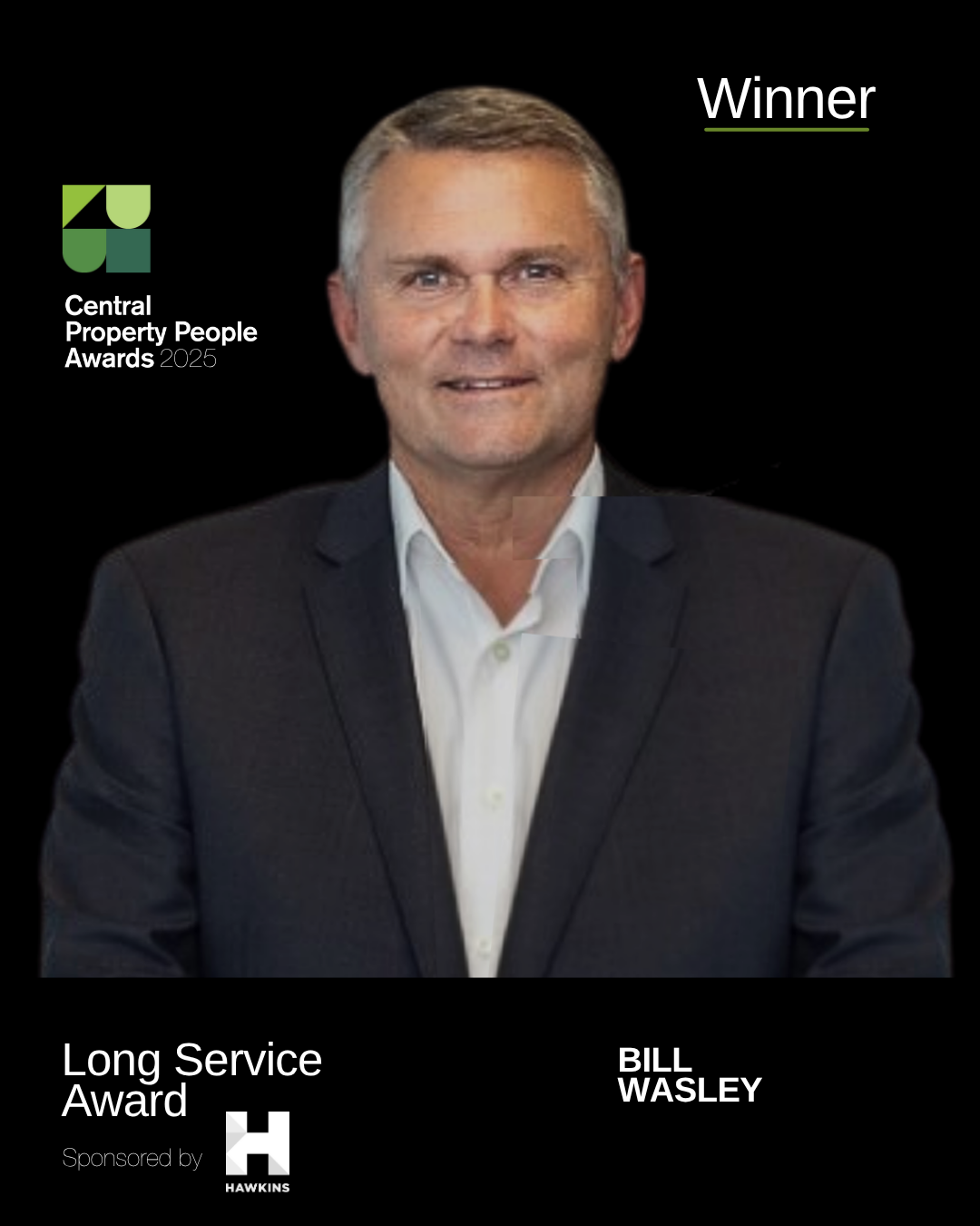 CPPA25_Bill Wasley