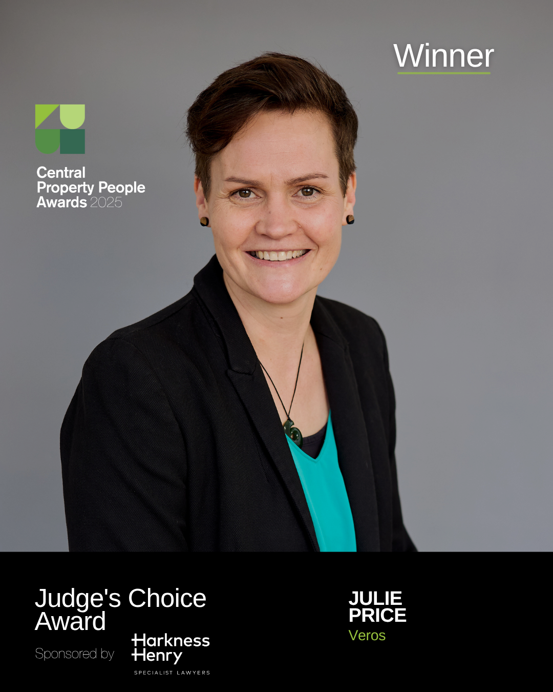 CPPA25_Julie Price