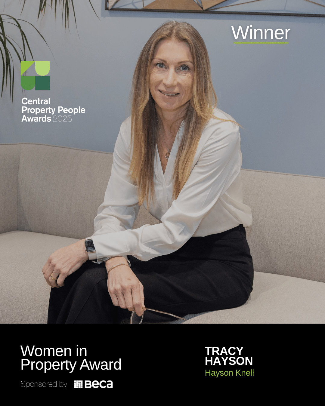 CPPA25_Tracy Hayson