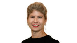 Photo of Amanda Boyle.
