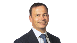 Photo of Marius Ogg.