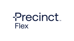Sponsor logo