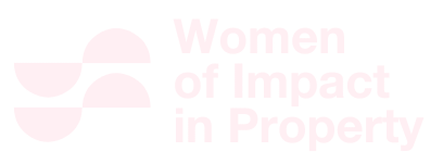 WOI_Logo_Hori_Pink WOI_Logo_Hori_Pink