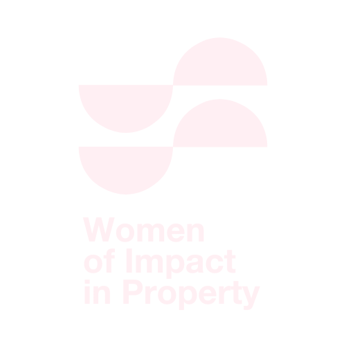 WOI_Logo_Vert_Pink