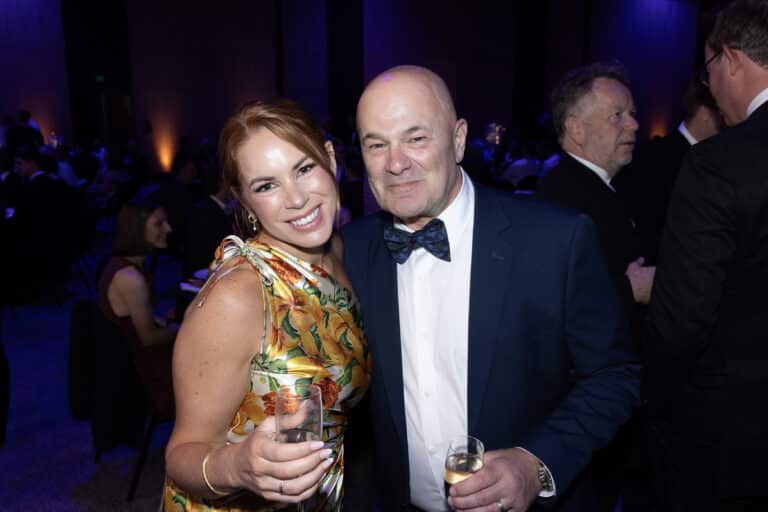 0170 Wellington Property awards 2025